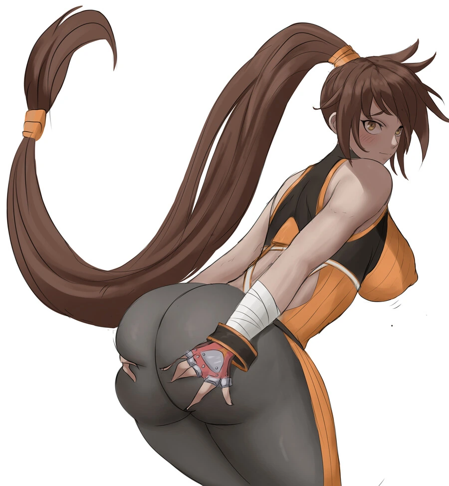 manga_3639732_002.webp