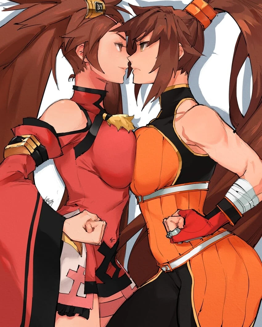 manga_3639732_004.webp