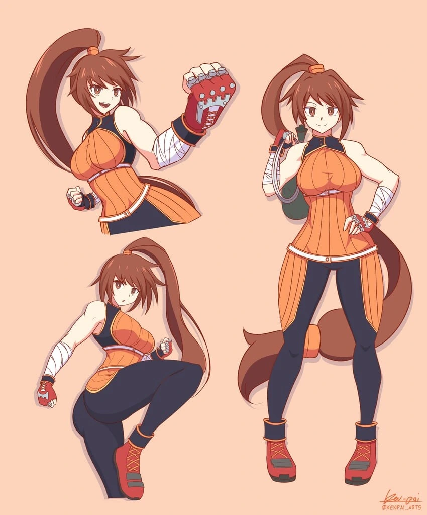 manga_3639732_005.webp