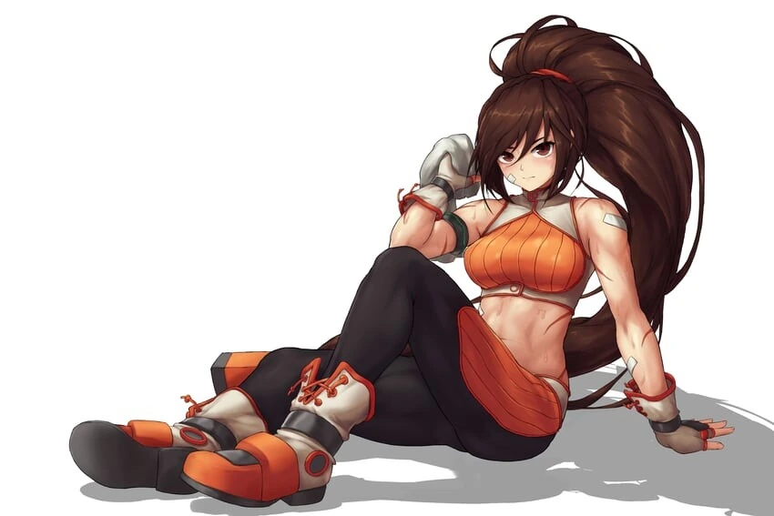manga_3639732_007.webp