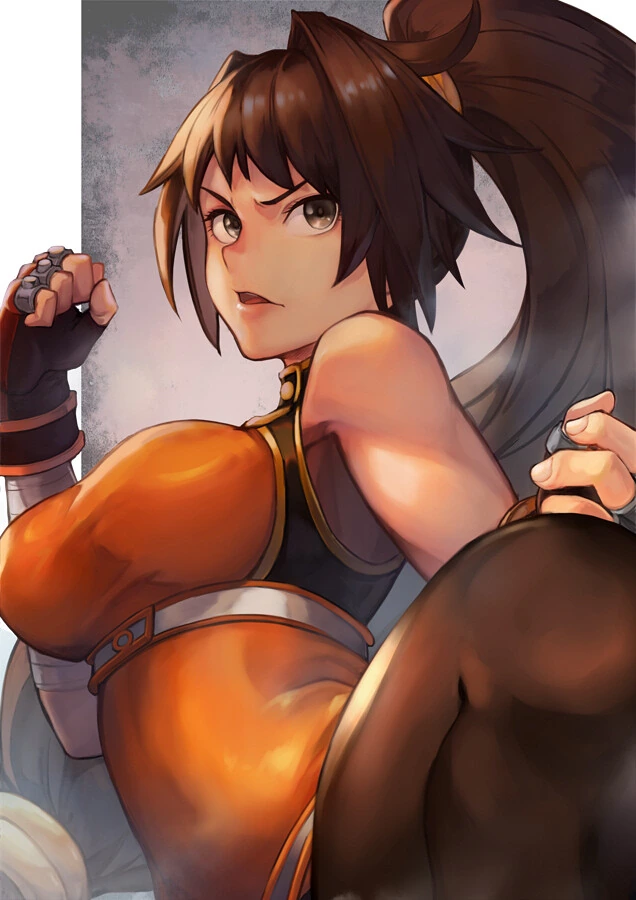 manga_3639732_008.webp