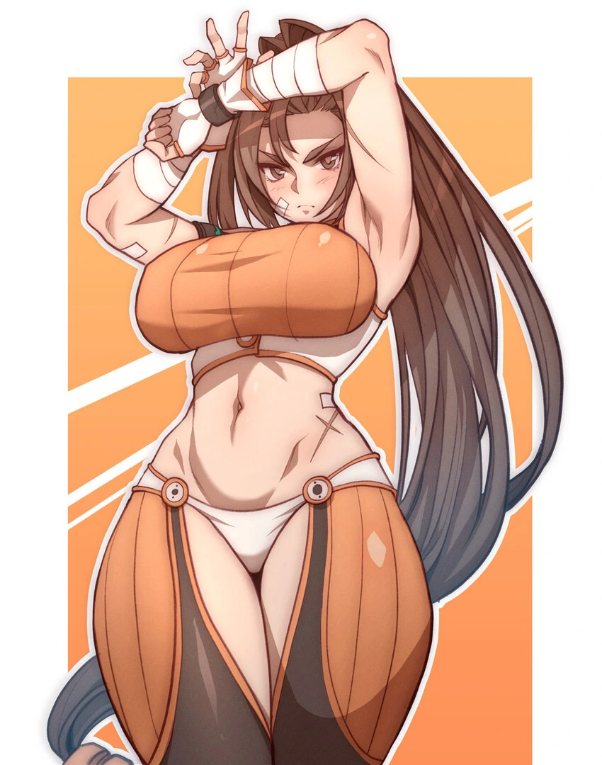 manga_3639732_010.webp
