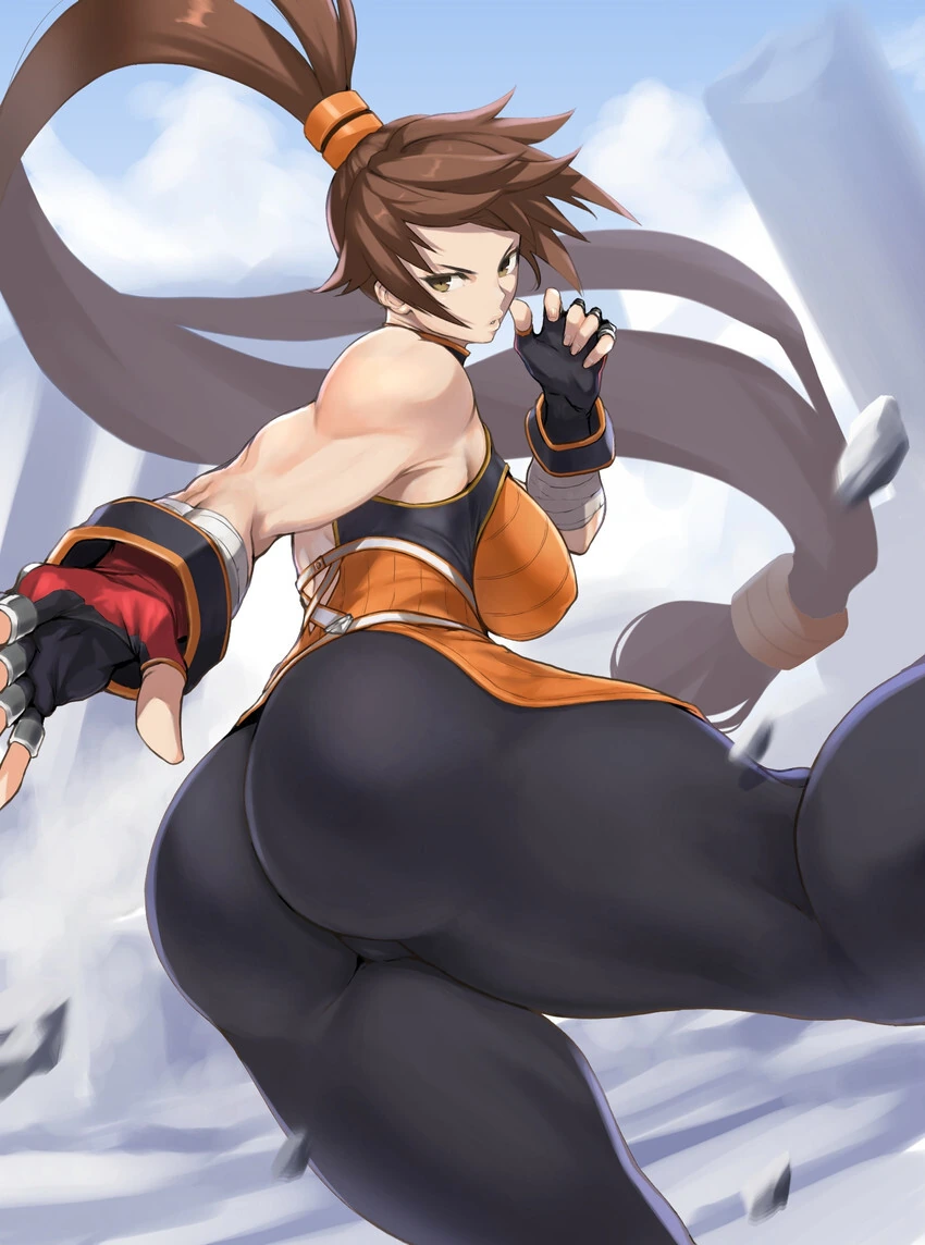 manga_3639732_011.webp