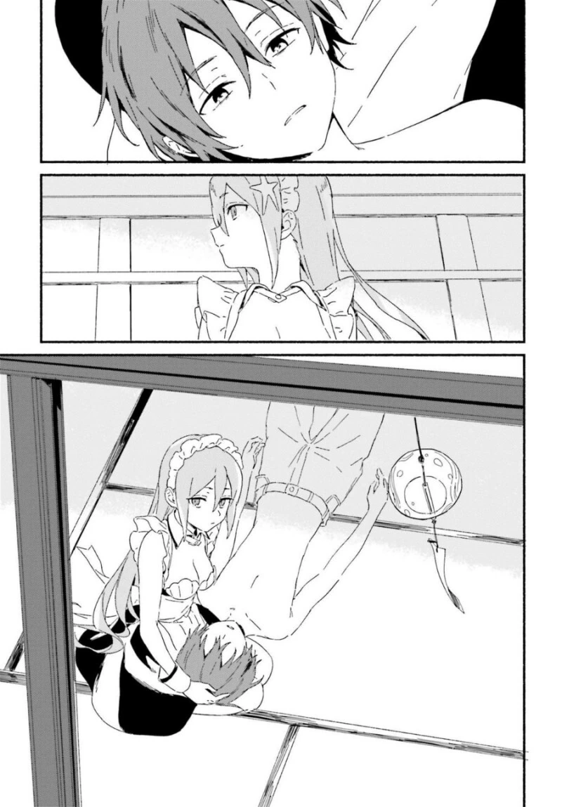 manga_3663242_020.webp