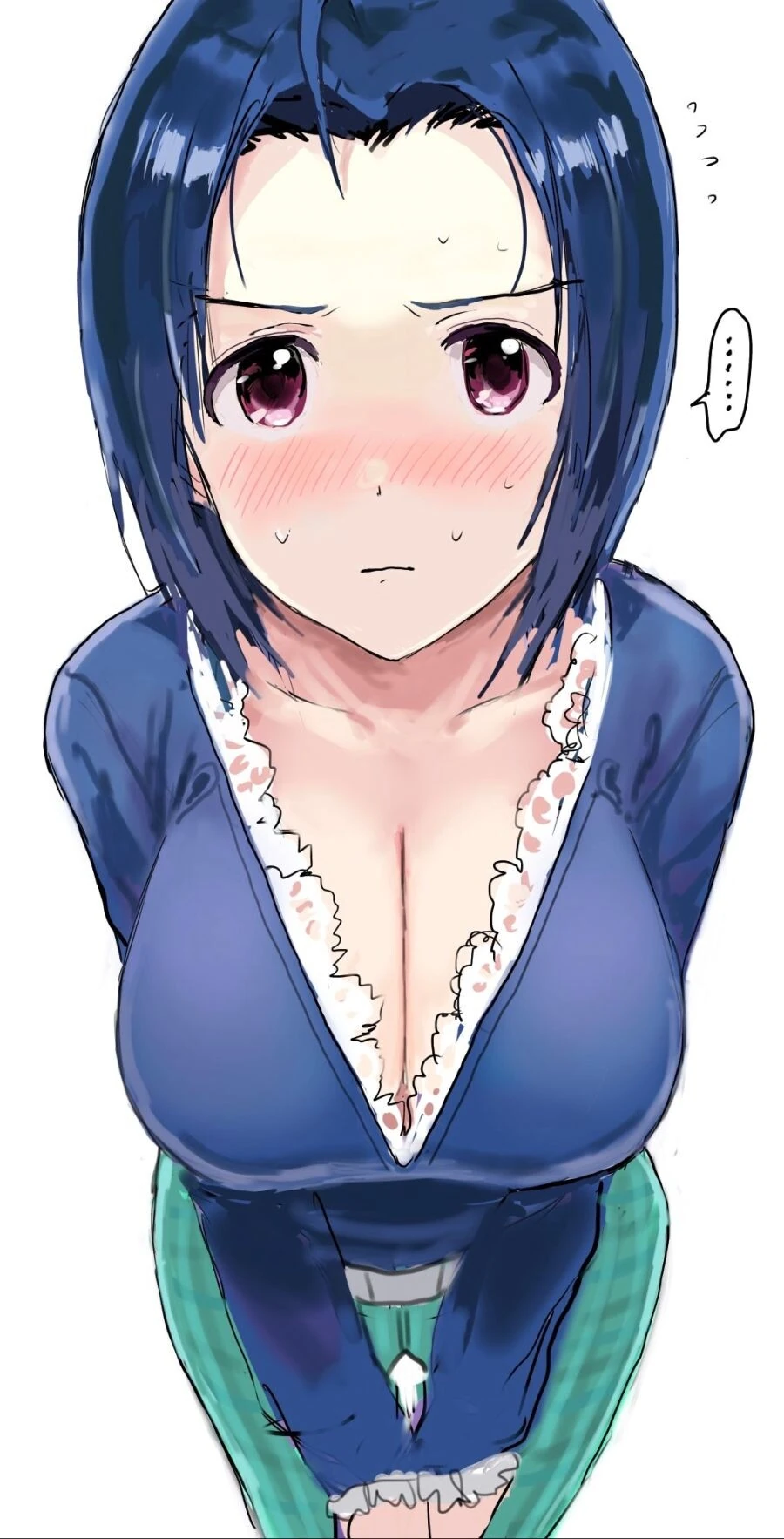 manga_3674849_002.webp