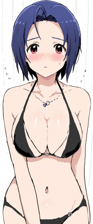 manga_3674849_003.webp