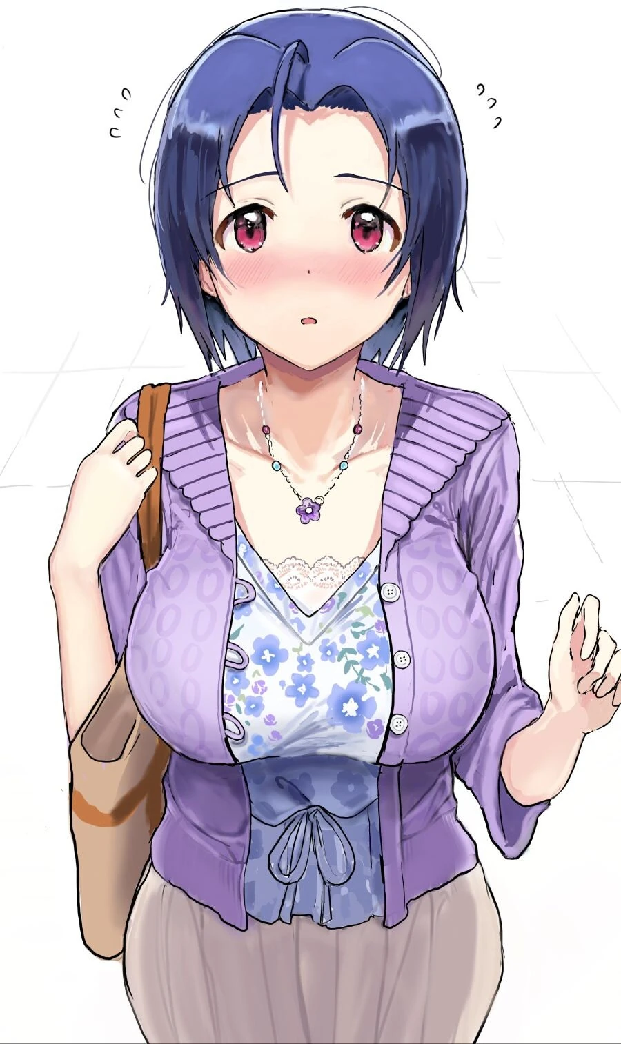 manga_3674849_006.webp