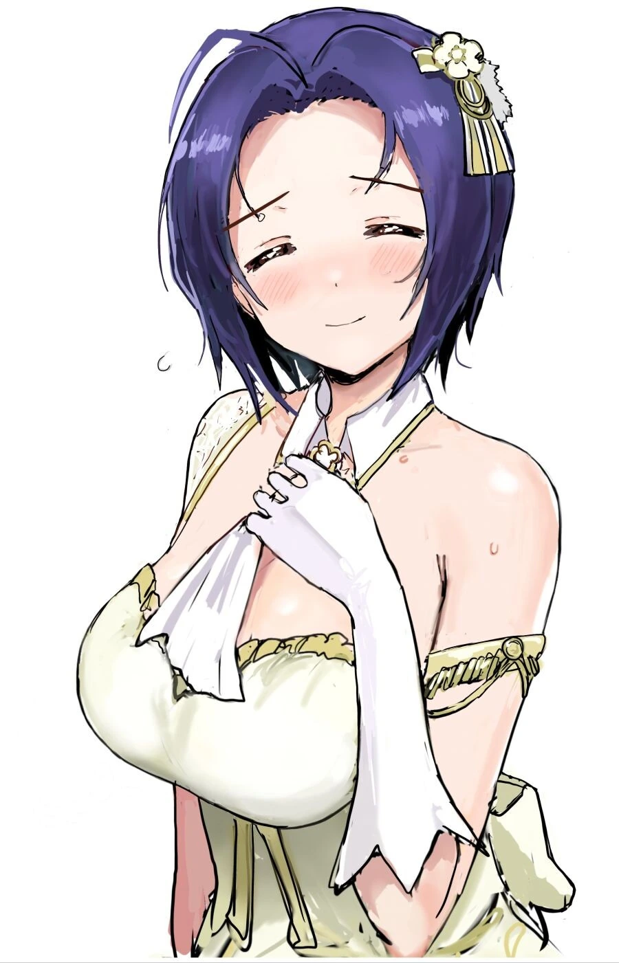 manga_3674849_007.webp