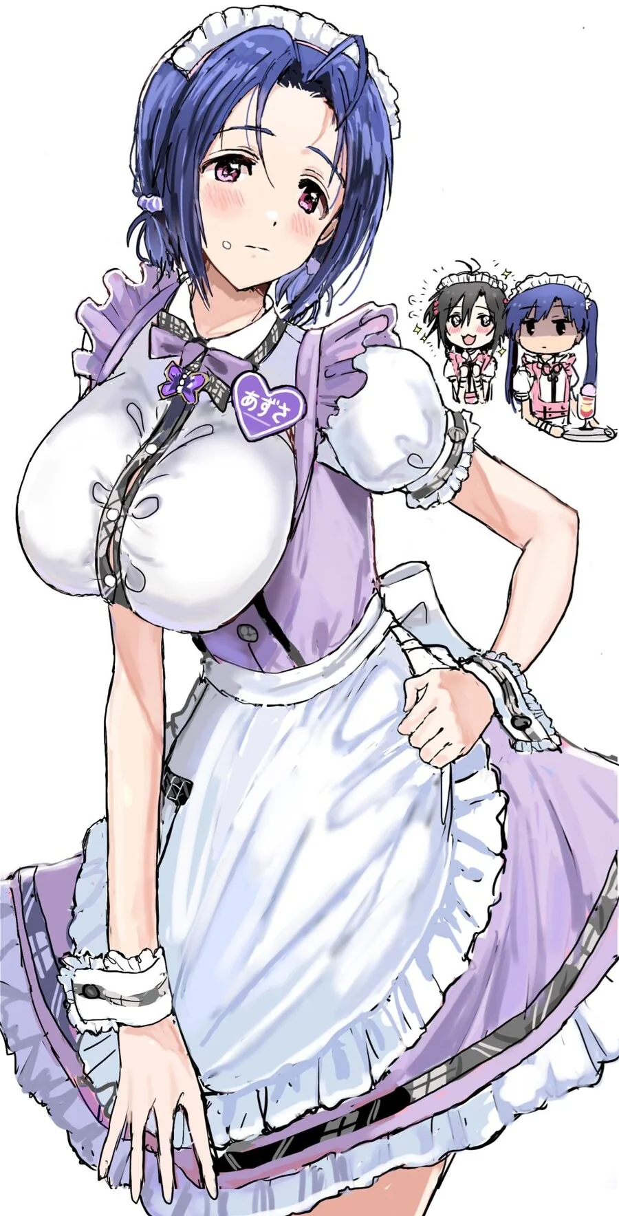 manga_3674849_008.webp