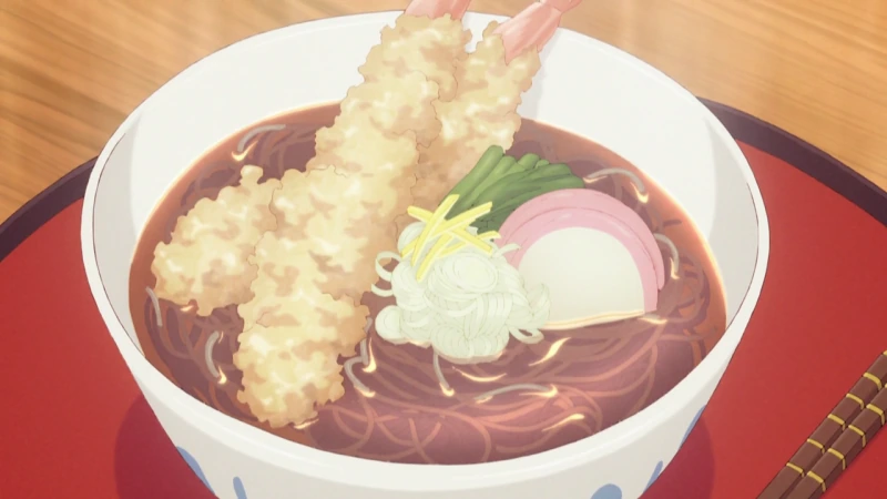 Ohys-Raws_Emiya-san_Chi_no_Kyou_no_Gohan_-_01_(BS11_1280x720_x264_AAC).mp40334.png