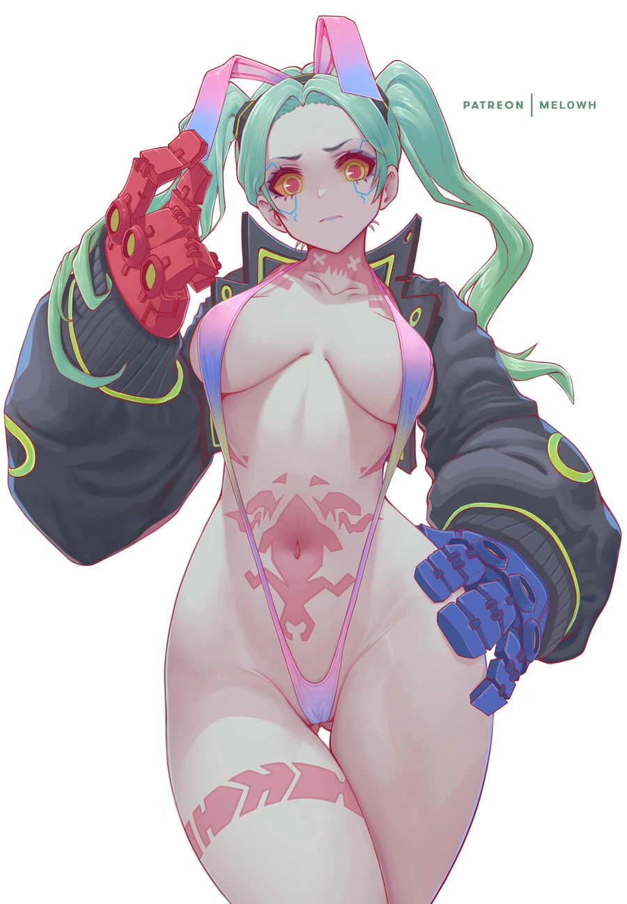 manga_3730318_001.webp
