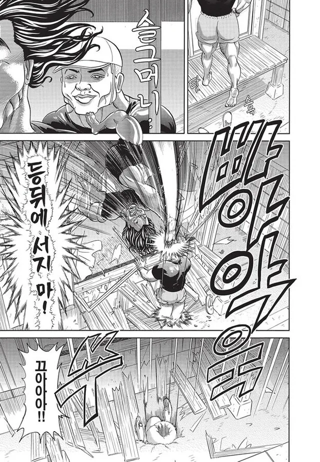A2.jpg