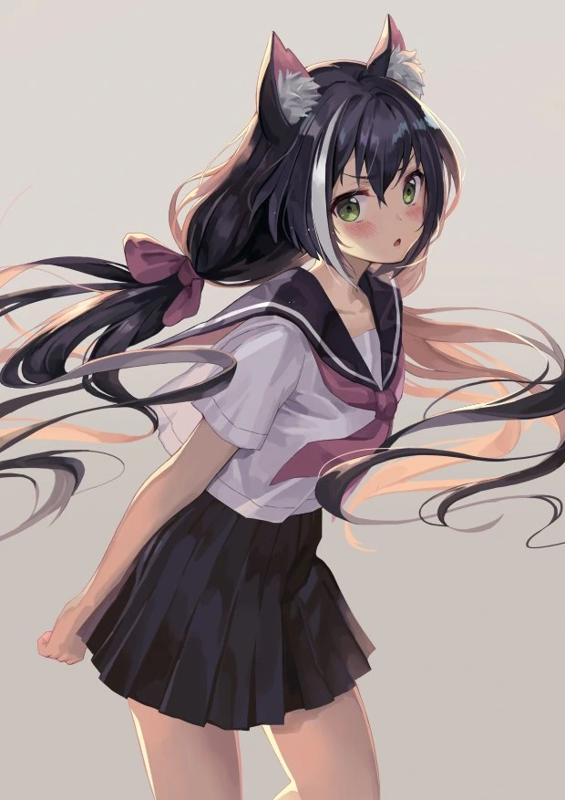 1621922707.jpg