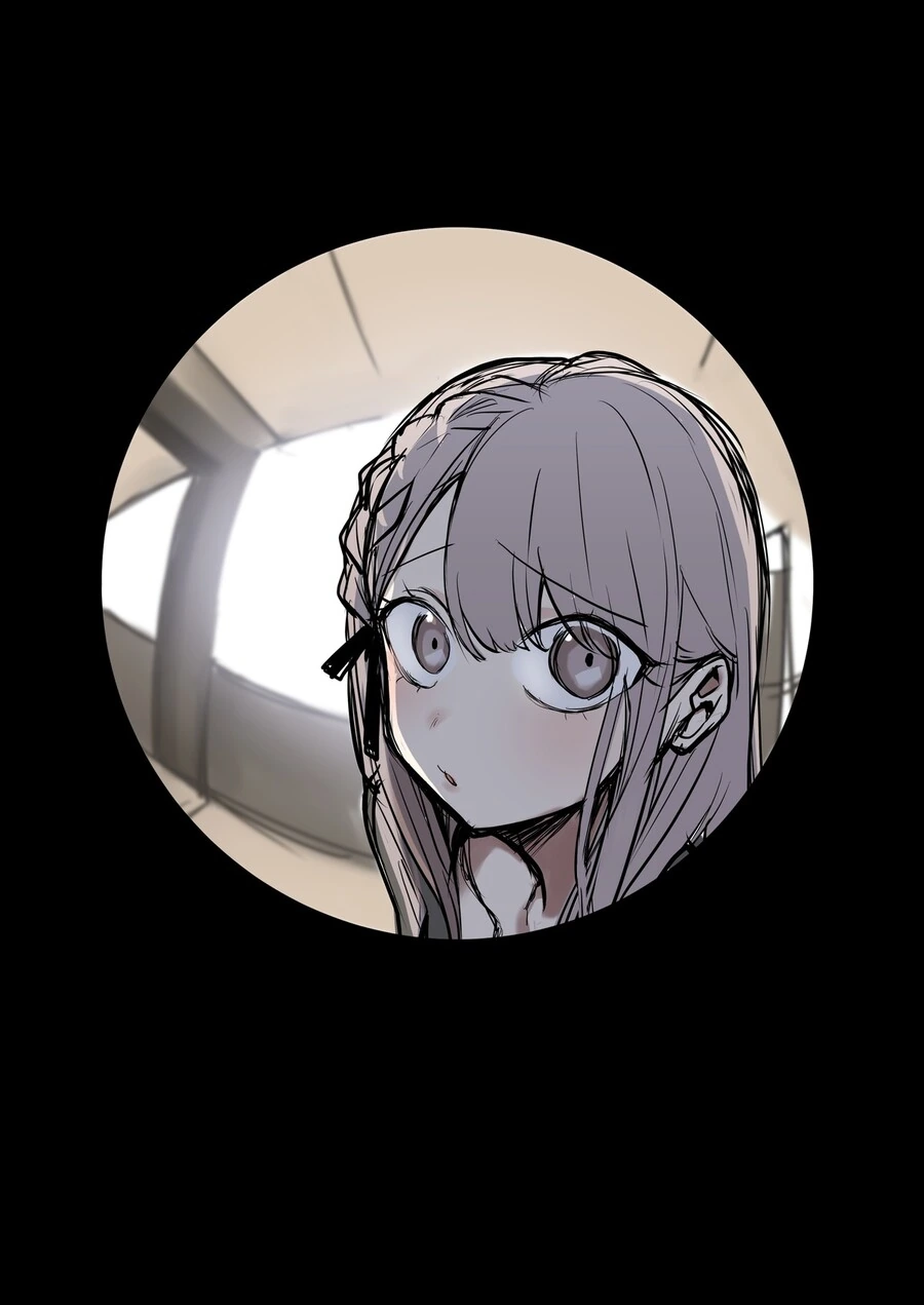 manga_3987575_020.webp