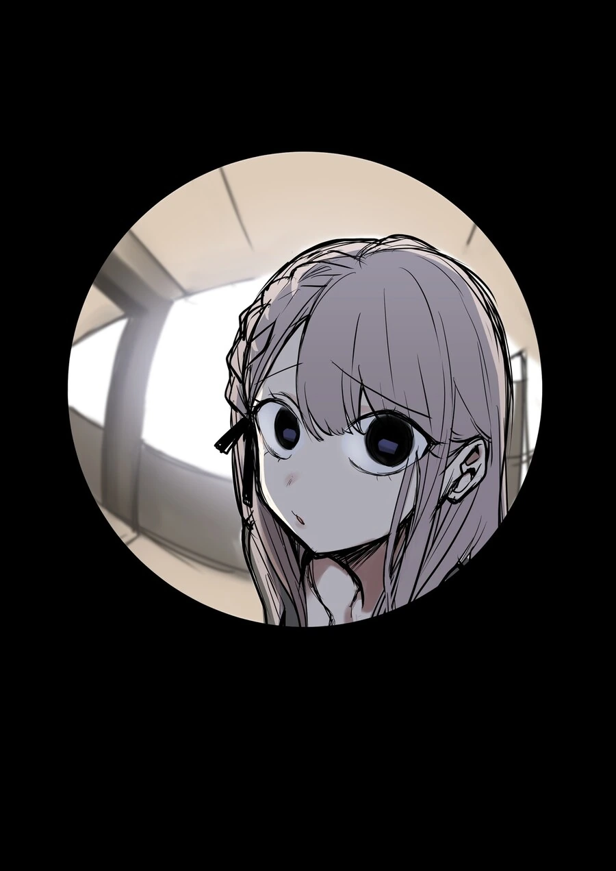 manga_3987575_021.webp