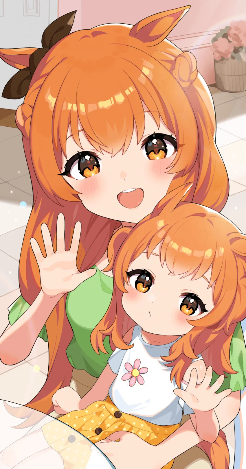 manga_3991159_001.webp