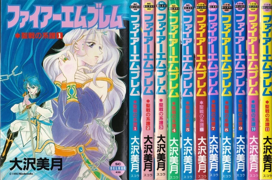 manga_4033027_001.webp