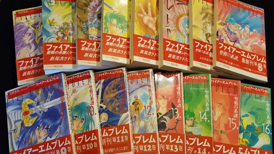 manga_4033027_002.webp