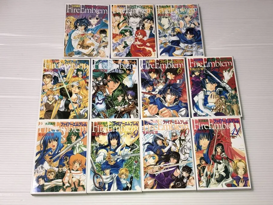 manga_4033027_003.webp