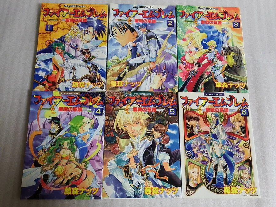 manga_4033027_004.webp