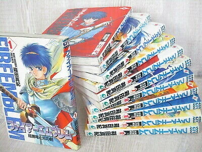 manga_4033027_009.webp