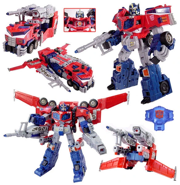 584px-Cybertrontoy_leader_optimus_prime.jpg