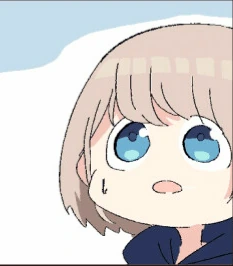 manga_481421_004.webp