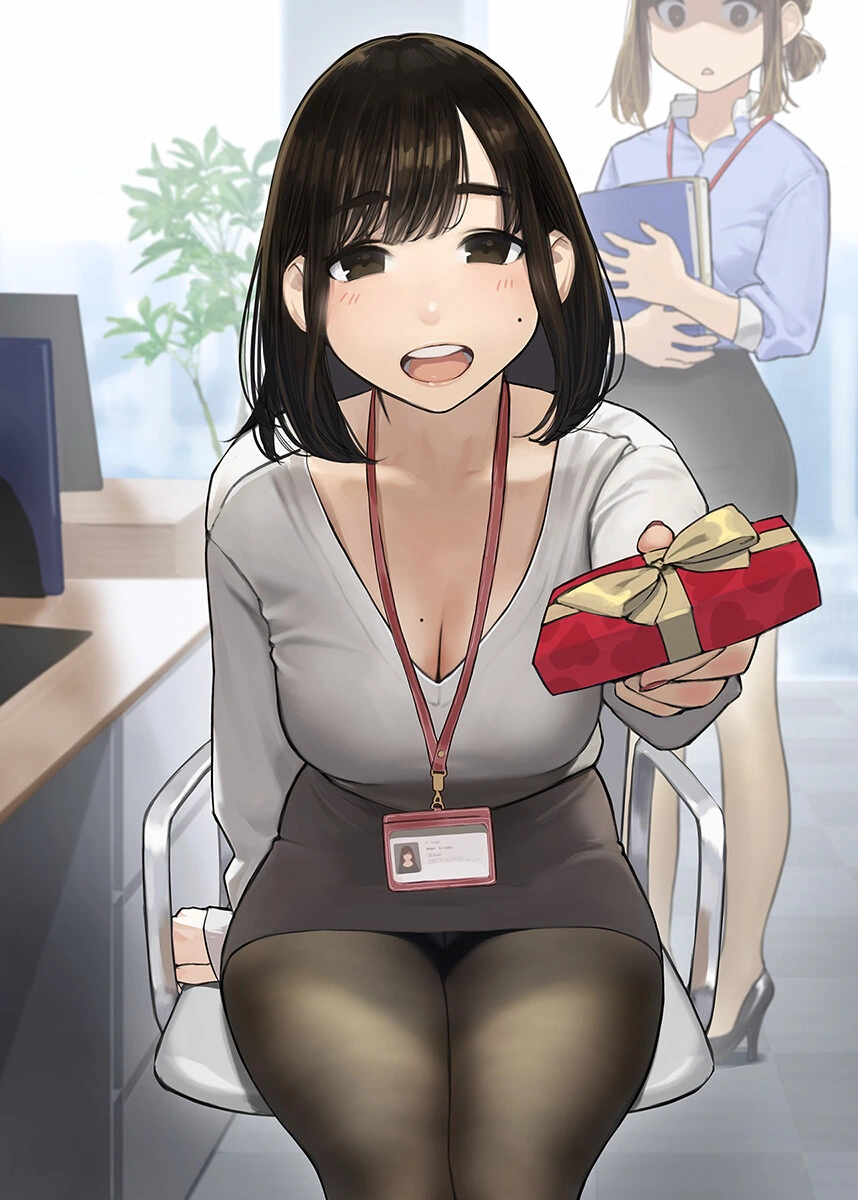manga_551312_002.webp
