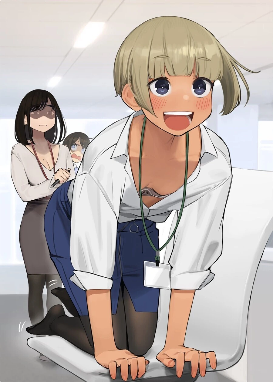 manga_551312_003.webp