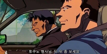 manga_63736581_001.webp