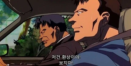 manga_63736581_002.webp