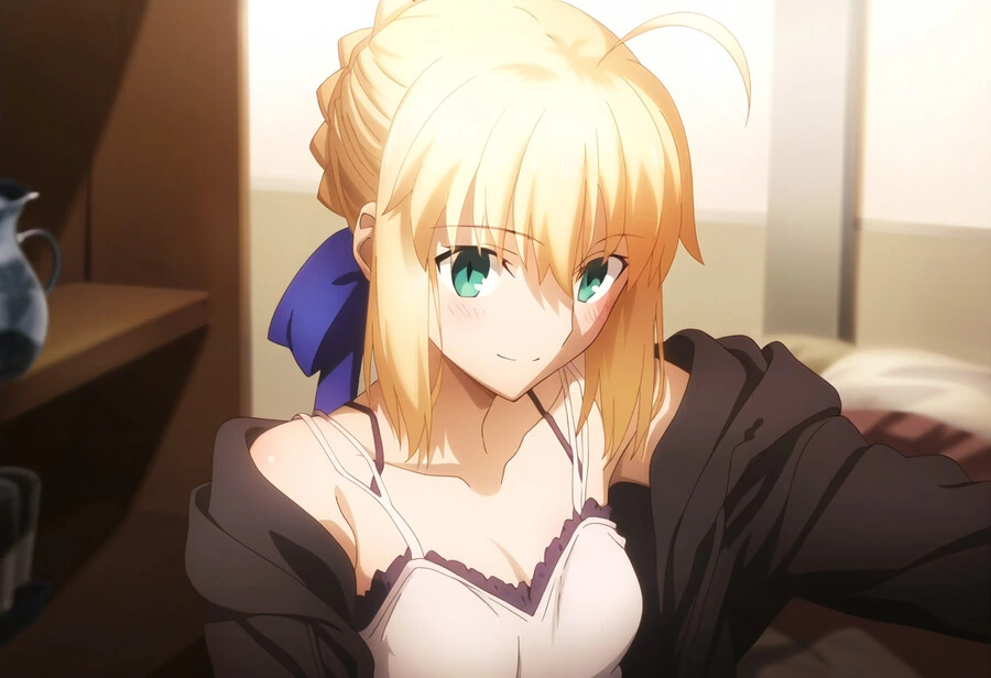 manga_64195391_001.webp