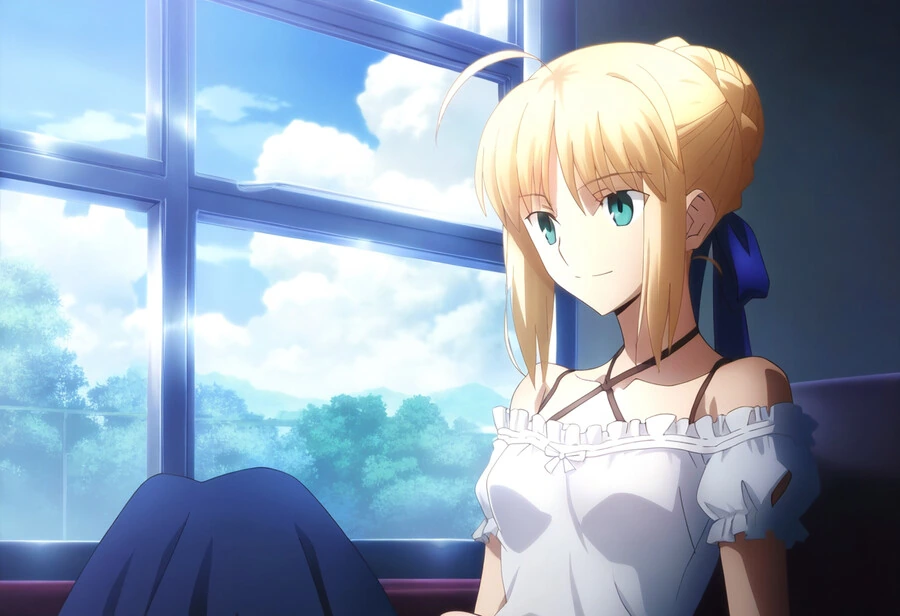 manga_64195391_002.webp