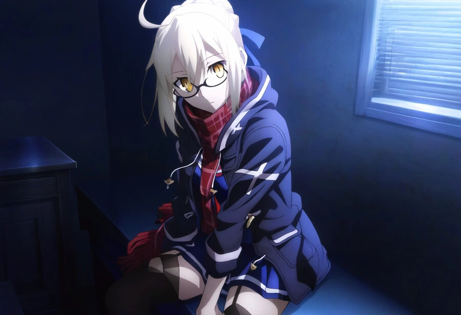 manga_64195391_005.webp