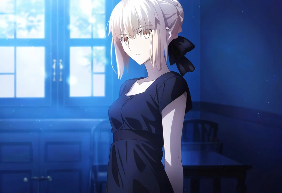 manga_64195391_007.webp