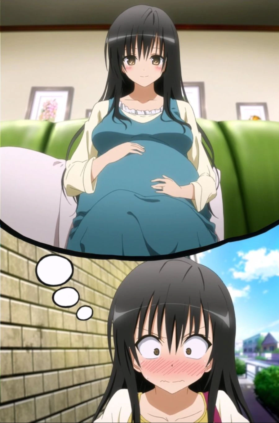 manga_731412_003.webp