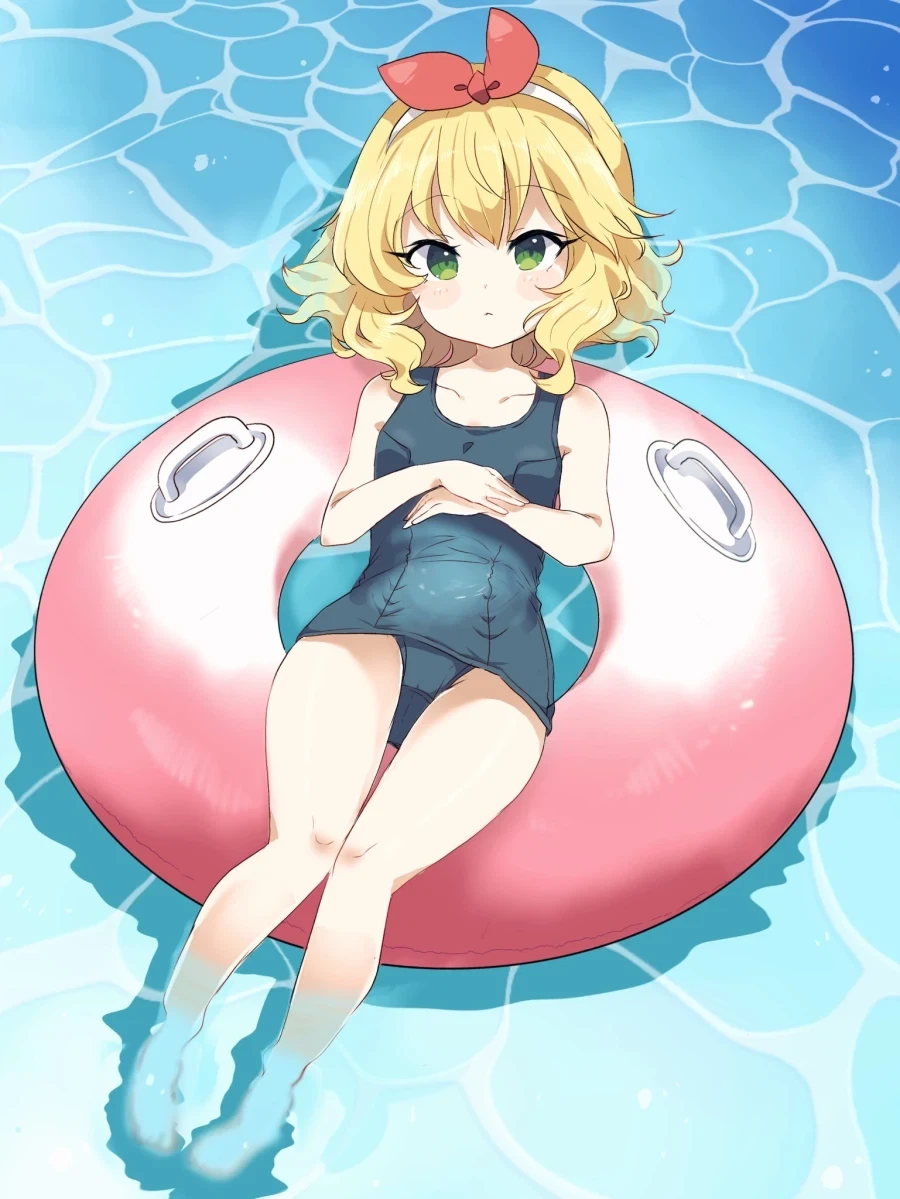 @) 스쿨미즈 모모카쨔마.jpg_1.webp