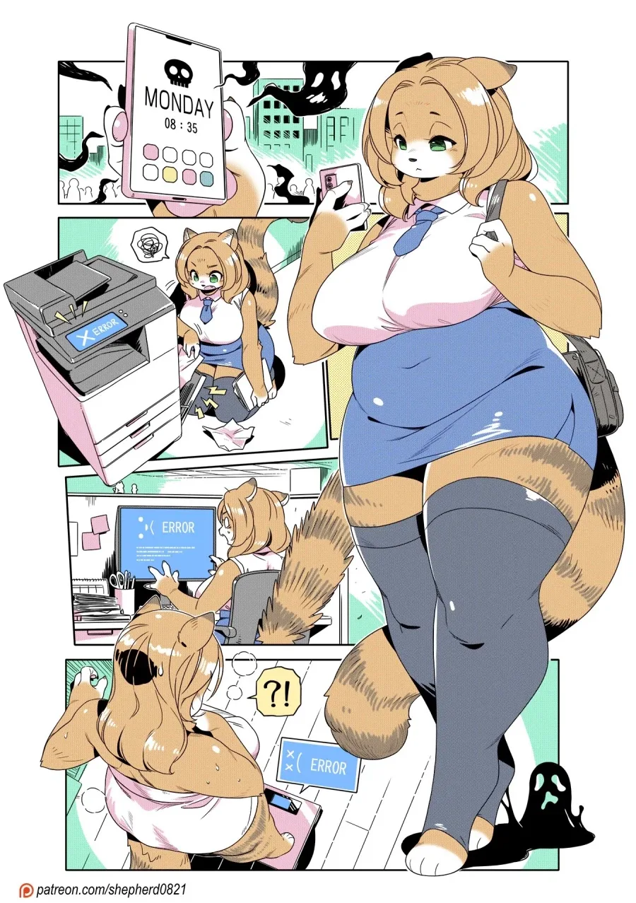 manga_76496773_52d2_005.webp