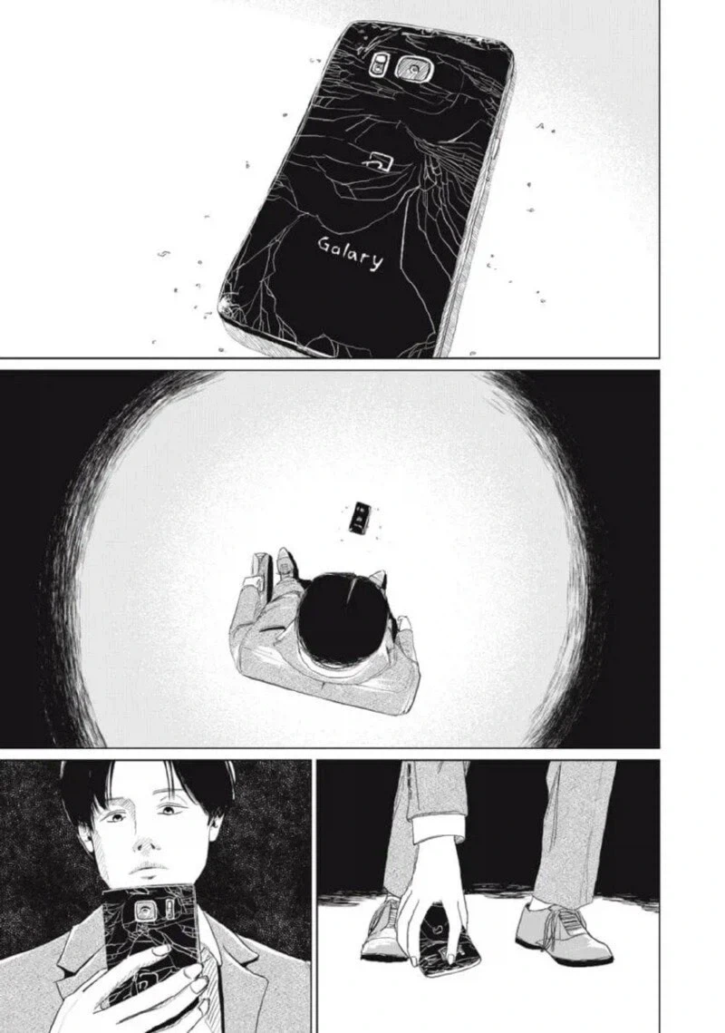 manga_76497631_d40f_025.webp