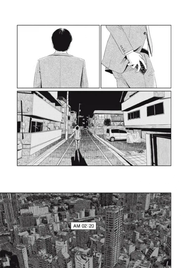 manga_76497631_d40f_027.webp