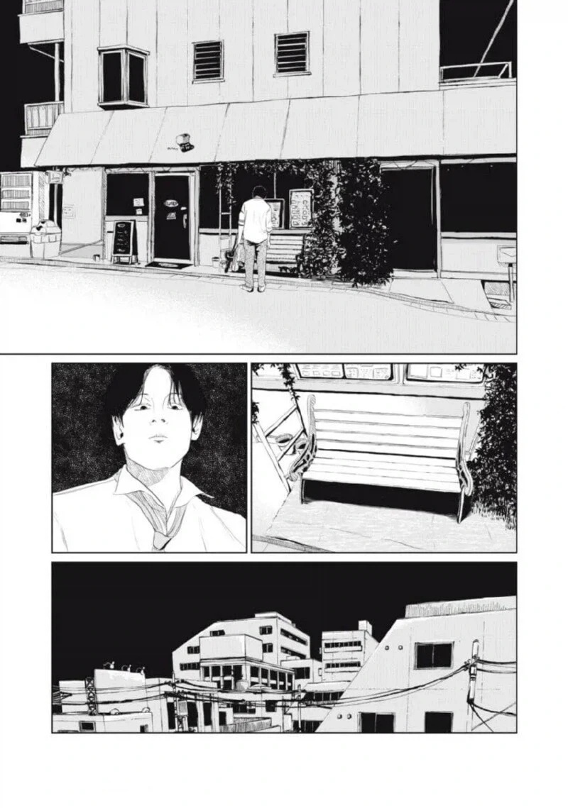 manga_76497631_d40f_029.webp