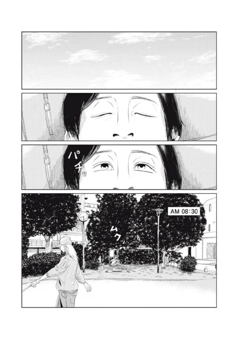 manga_76497631_d40f_038.webp