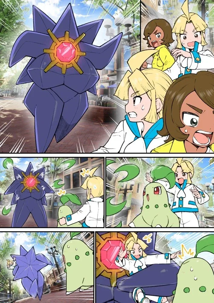 manga_76499034_1304_001.webp