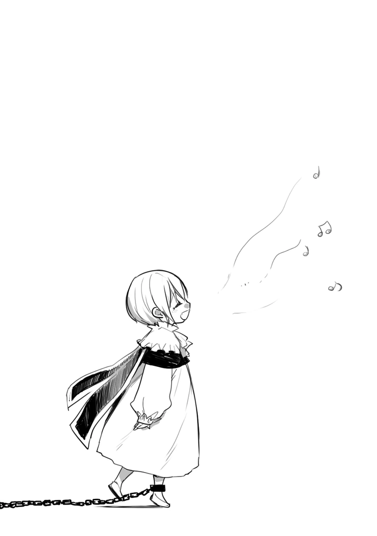 manga_777263_006.webp