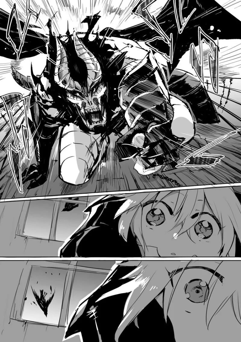 manga_777263_015.webp