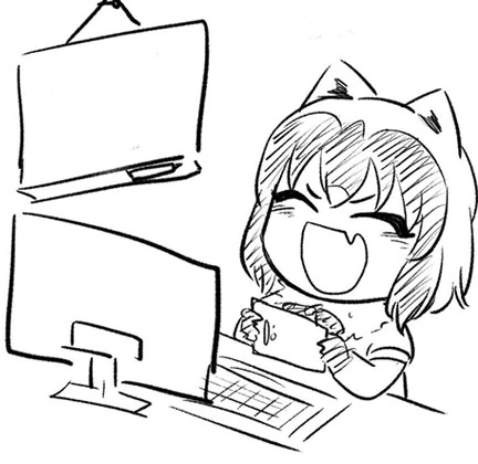 manga_792766_001.webp