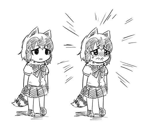 manga_792766_002.webp
