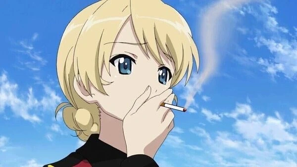 manga_984998_004.webp