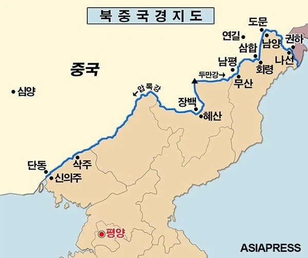 중국이 지정학적으로 존나게 통탄해하는거_1.webp