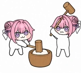 떡치는 도로롱_1.webp
